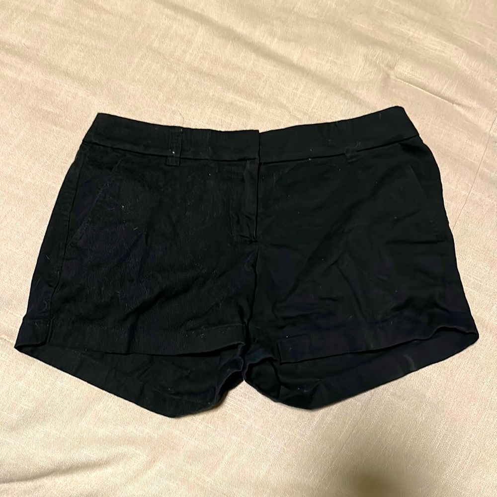 J.Crew Shorts